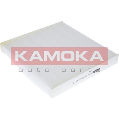 KAMOKA Filter, Innenraumluft KAMOKA Filter, Innenraumluft