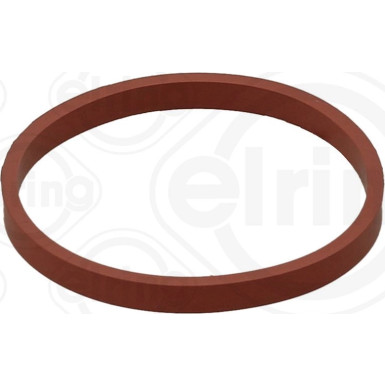 258.780 Dichtung, Ansaugkrümmer