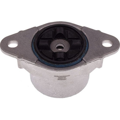 DENCKERMANN Sparen D600167 DENCKERMANN Sparen D600167