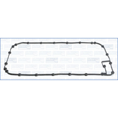 14077400 Dichtung, Ölwanne