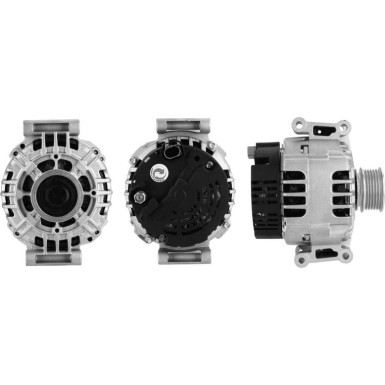 2113241202 Generator 2113241202 Generator