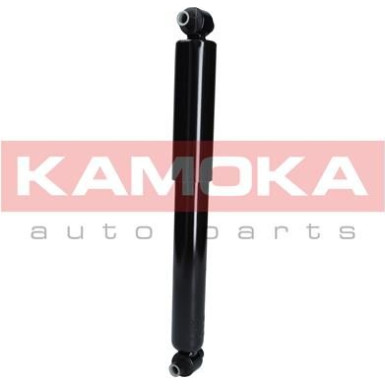 KAMOKA Stoßdämpfer