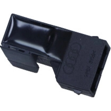 Original VAG Schalter Audi A4 01-08 | 8E0953229