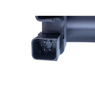 DENCKERMANN Zündspule E100011