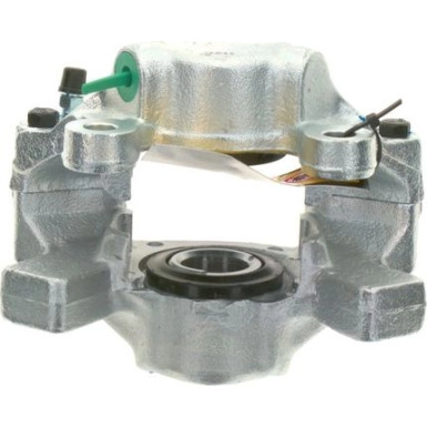 Bremssattel HA re | VOLVO 850,V70,S70,C70 Cabro | 0 986 474 886