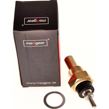 Kühlmitteltemperatur-Sensor | 21-0122