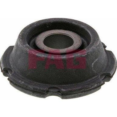 FAG Lagerung, Lenker 829 0124 10