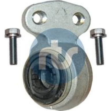 017-09597-256 Lagerung, Lenker