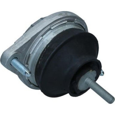 KAMOKA Lagerung, Motor KAMOKA Lagerung, Motor