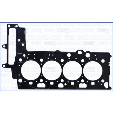 10196420 Dichtung, Zylinderkopf MULTILAYER STEEL
