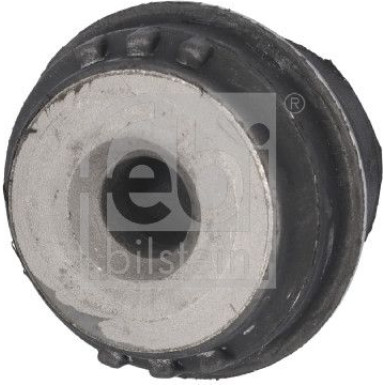 FEBI BILSTEIN Lagerung, Lenker 08562 FEBI BILSTEIN Lagerung, Lenker 08562