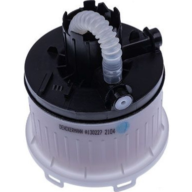 DENCKERMANN Kraftstofffilter DENCKERMANN Kraftstofffilter