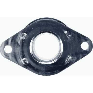 Ausrücklager | VAG | 3189000026