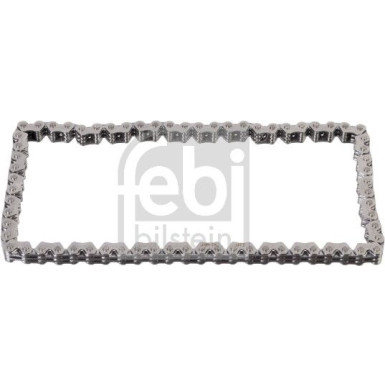 Kette | RENAULT Clio 0.9,1.2 12 | 107186