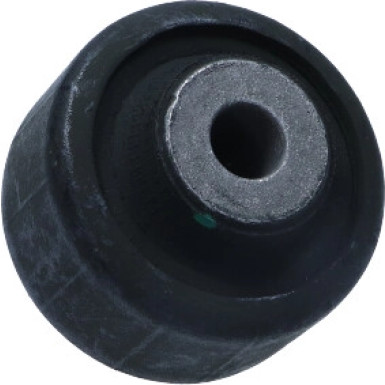 42666 01 Lagerung, Lenker 42666 01 Lagerung, Lenker