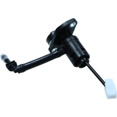 6284 654 014 Geberzylinder, Kupplung 6284 654 014 Geberzylinder, Kupplung