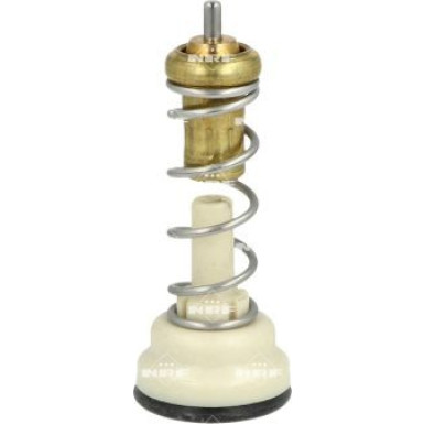 Thermostat, Kühlmittel | 725085