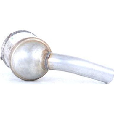 91 / Katalysator | FIAT 500 C 1.3 D Multijet 09 | 28030 91 / Katalysator | FIAT 500 C 1.3 D Multijet 09 | 28030