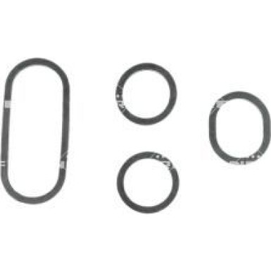 Ölkühler, Motor“L EASY FIT 31212