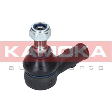 KAMOKA Spurstangenkopf | 9010187