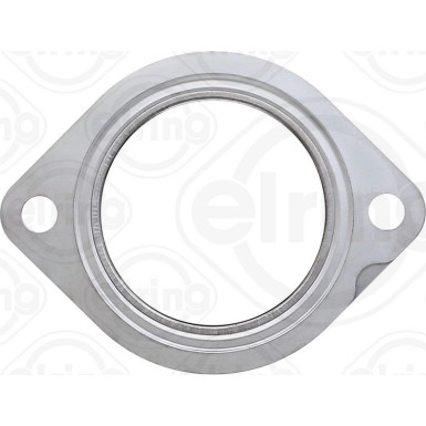 Dichtung, Abgasrohr | FIAT | 924.540 Dichtung, Abgasrohr | FIAT | 924.540