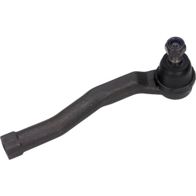 69-0762 Spurstangenkopf 69-0762 Spurstangenkopf