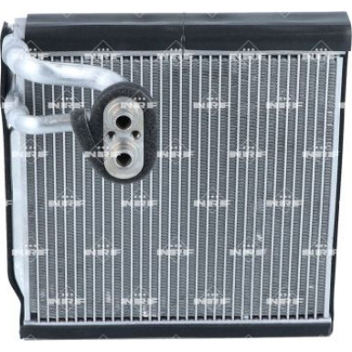 NRF Verdampfer 36169 NRF Verdampfer 36169