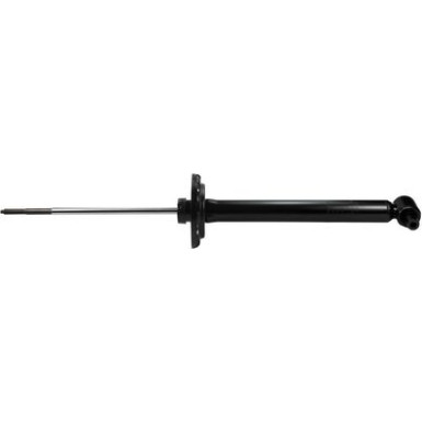 DENCKERMANN Federungsdämpfer