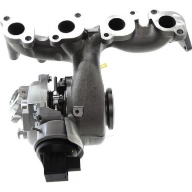 LADER, AUFLADUNG | ALA10901179