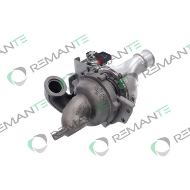 Lader, Aufladung | 003-002-000008R