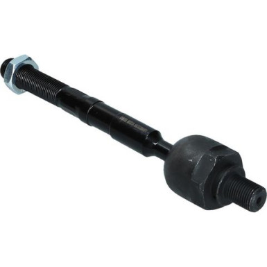 9020219 Axialgelenk, Spurstange