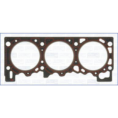 AJUSA Dichtung, Zylinderkopf 10106300