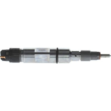 Injektor | Diverse | 0 445 120 442