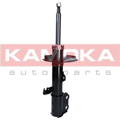 KAMOKA Stoßdämpfer