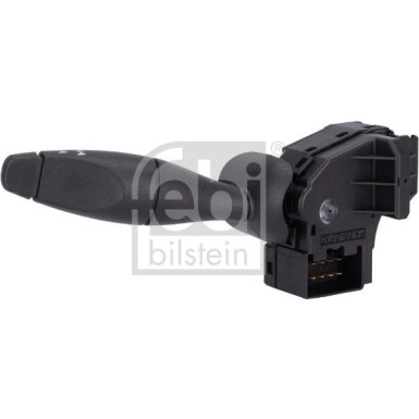 FEBI BILSTEIN Schalten | 29245