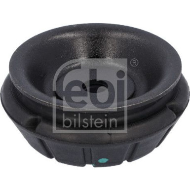 Federbeinstützlager 182545