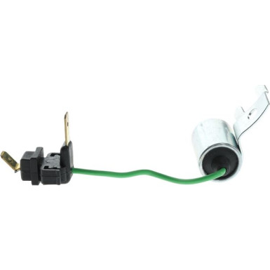 Zündkondensator (0.0179/96) | VW Golf | 1237330310 Zündkondensator (0.0179/96) | VW Golf | 1237330310