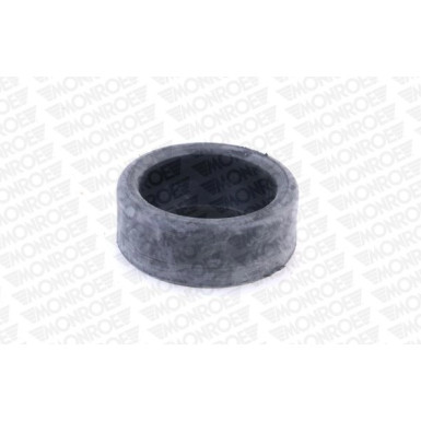 L15806 MONROE Lagerung, Achskörper L15806