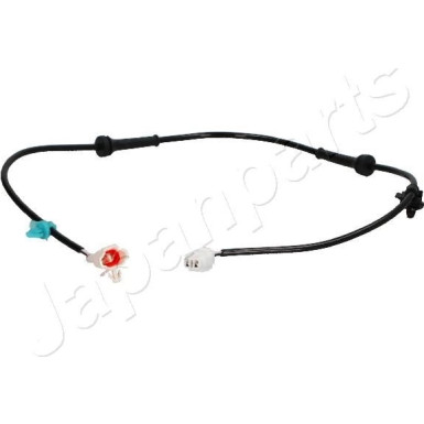 ABS-821 Sensor, Raddrehzahl