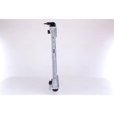 Wasserkühler PKW | Peugeot 407 04 | 636039