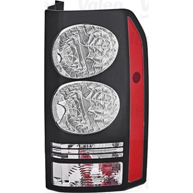 045297 Heckleuchte ORIGINAL TEIL