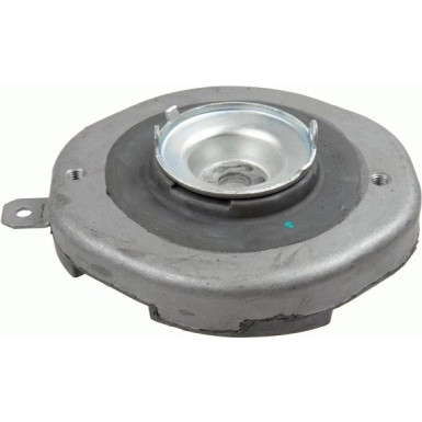 LEMFÖRDER Oberes Lagerlager 2181001