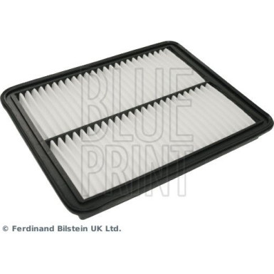 Luftfilter Kia Sorento | ADG02246