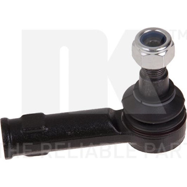 5032532 Spurstangenkopf