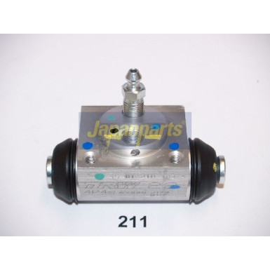 Radbremszylinder CS-211 Radbremszylinder CS-211