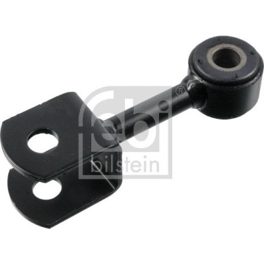 15 307 017 Stabi HA li/re(L 95mm) MERCEDES Sprinter,VW LT 95 17117