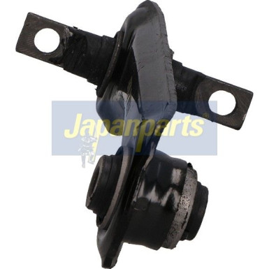 Querlenker Honda T. Civic Fastback (Mb) 97- Le CJ-411L Querlenker Honda T. Civic Fastback (Mb) 97- Le CJ-411L