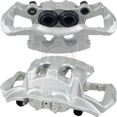 A.B.S. MP Bremssattel 431271