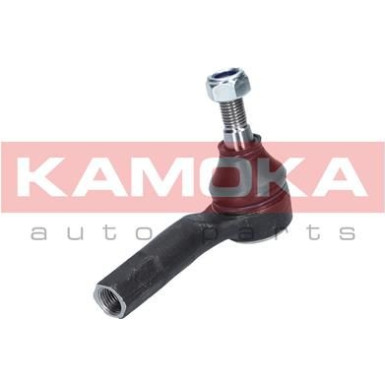 KAMOKA Spurstangenkopf | 9010083