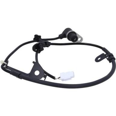 KAMOKA Sensor, Raddrehzahl KAMOKA Sensor, Raddrehzahl